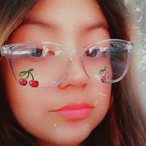 Meet your Posher, Viana